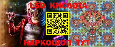 метадон Моздок