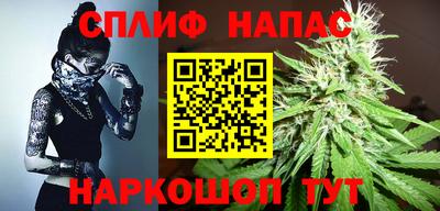 ECSTASY Можайск