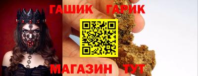 ECSTASY Можайск